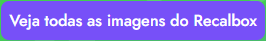 seeallimages.png