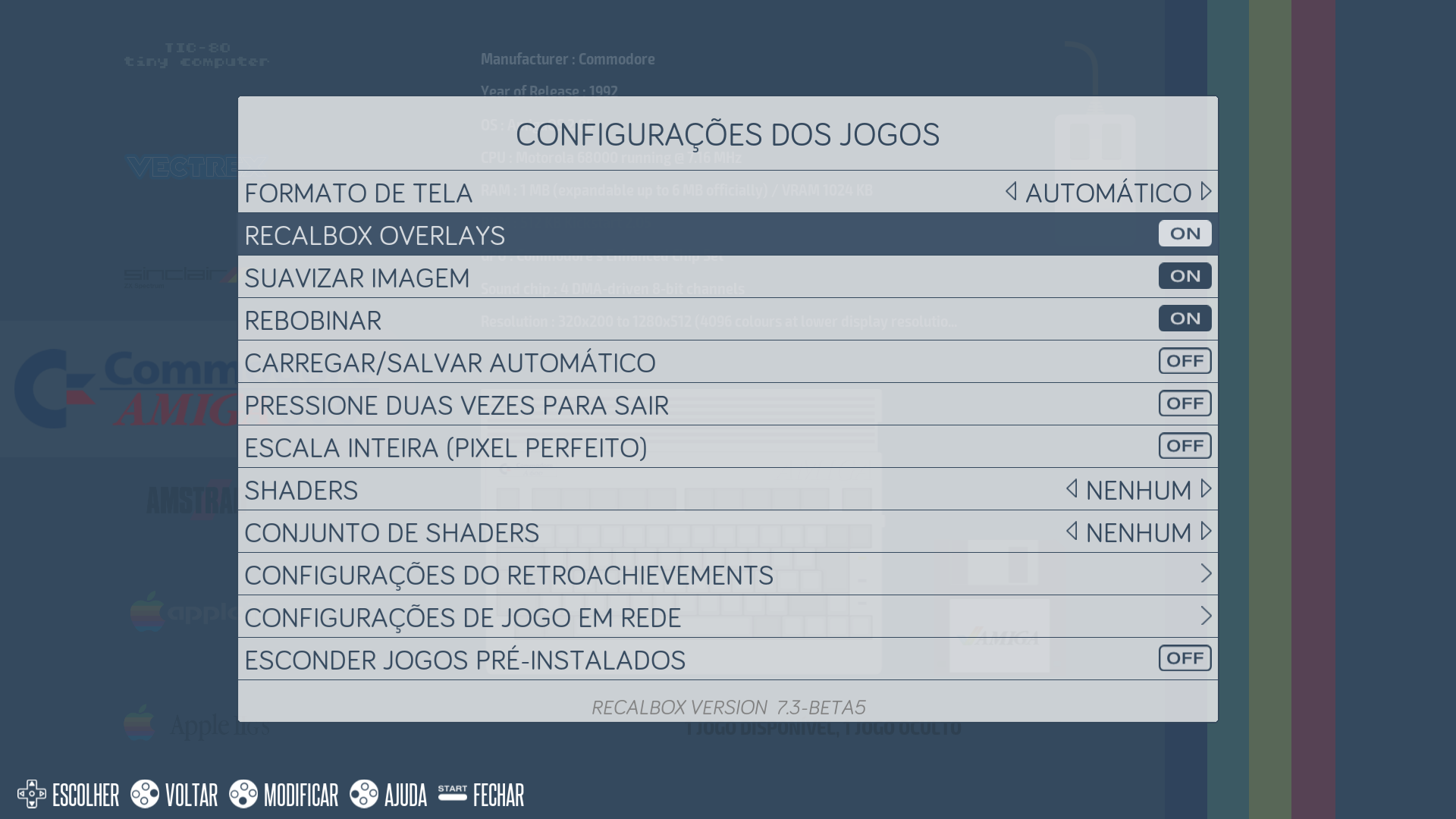 overlays-set-option-es.png