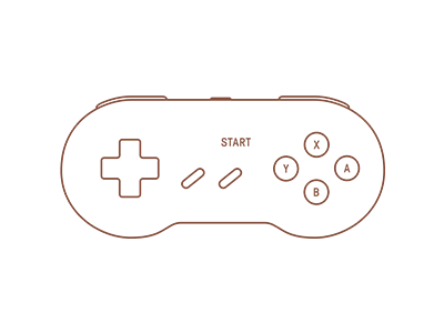 for-snessfc-controller.png