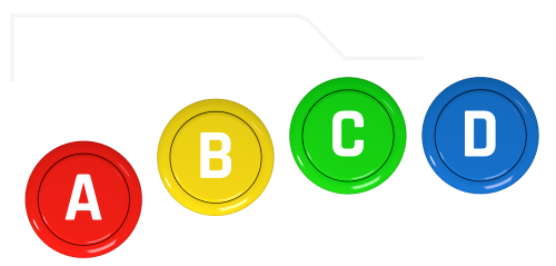 4buttons_(1).png