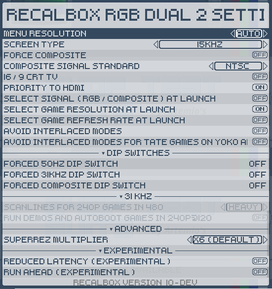 all-options.png