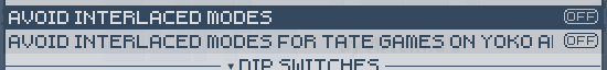 avoid_interlaced.png