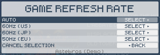 choose_refresh.png