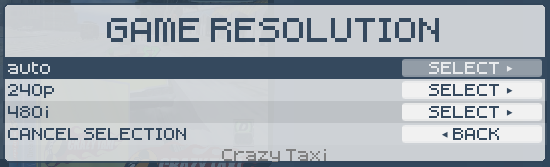 choose_rez.png