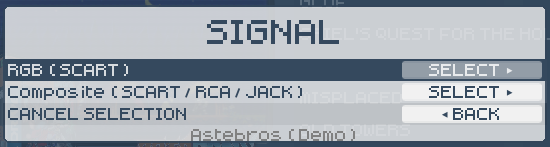 choose_signal.png