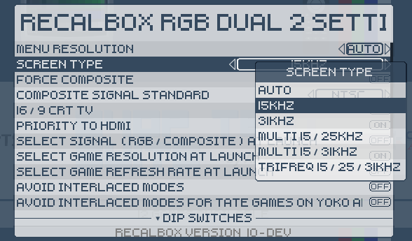 screen_choice.png