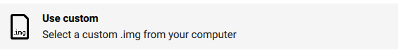 use_custom_rpi_imager.png