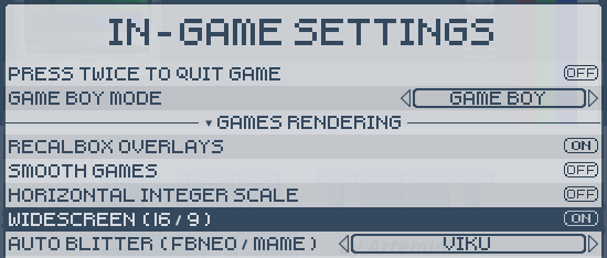 widescreen_games.png