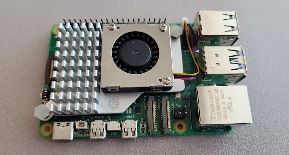 rpi5-active-cooler-installed.jpg