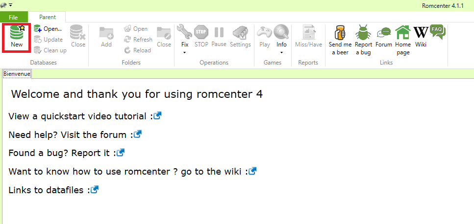 romcenter-01.png