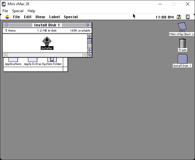 minivmac-install-disk1.png