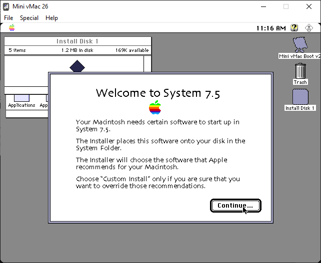 minivmac-install-step1.png