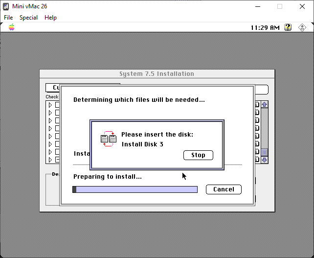 minivmac-install-step4.png