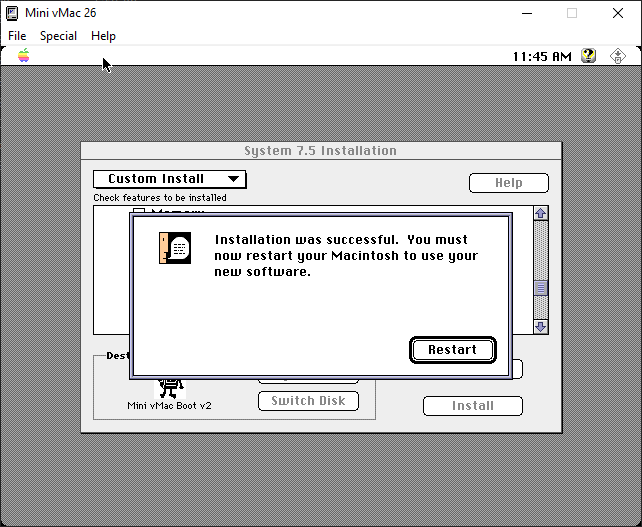 minivmac-install-step5.png