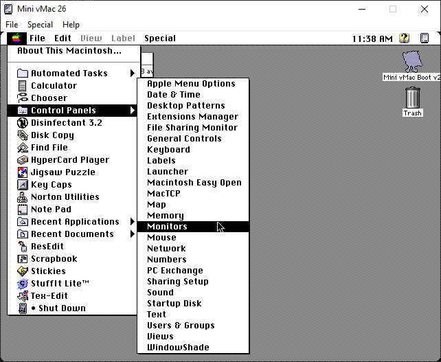 minivmac-install-step6.png