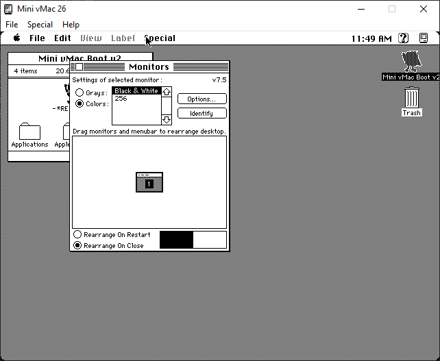 minivmac-install-step7.png