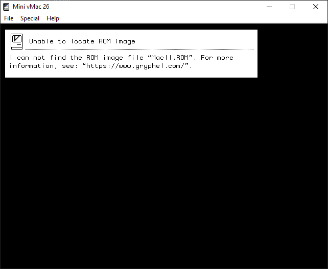 minivmac-rom-missing.png