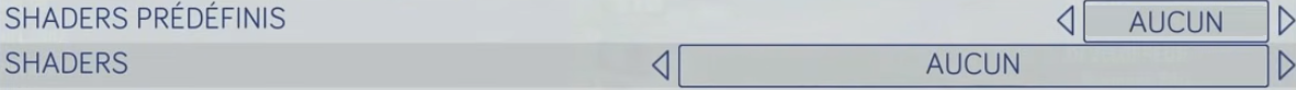 vulkanshaders2.png