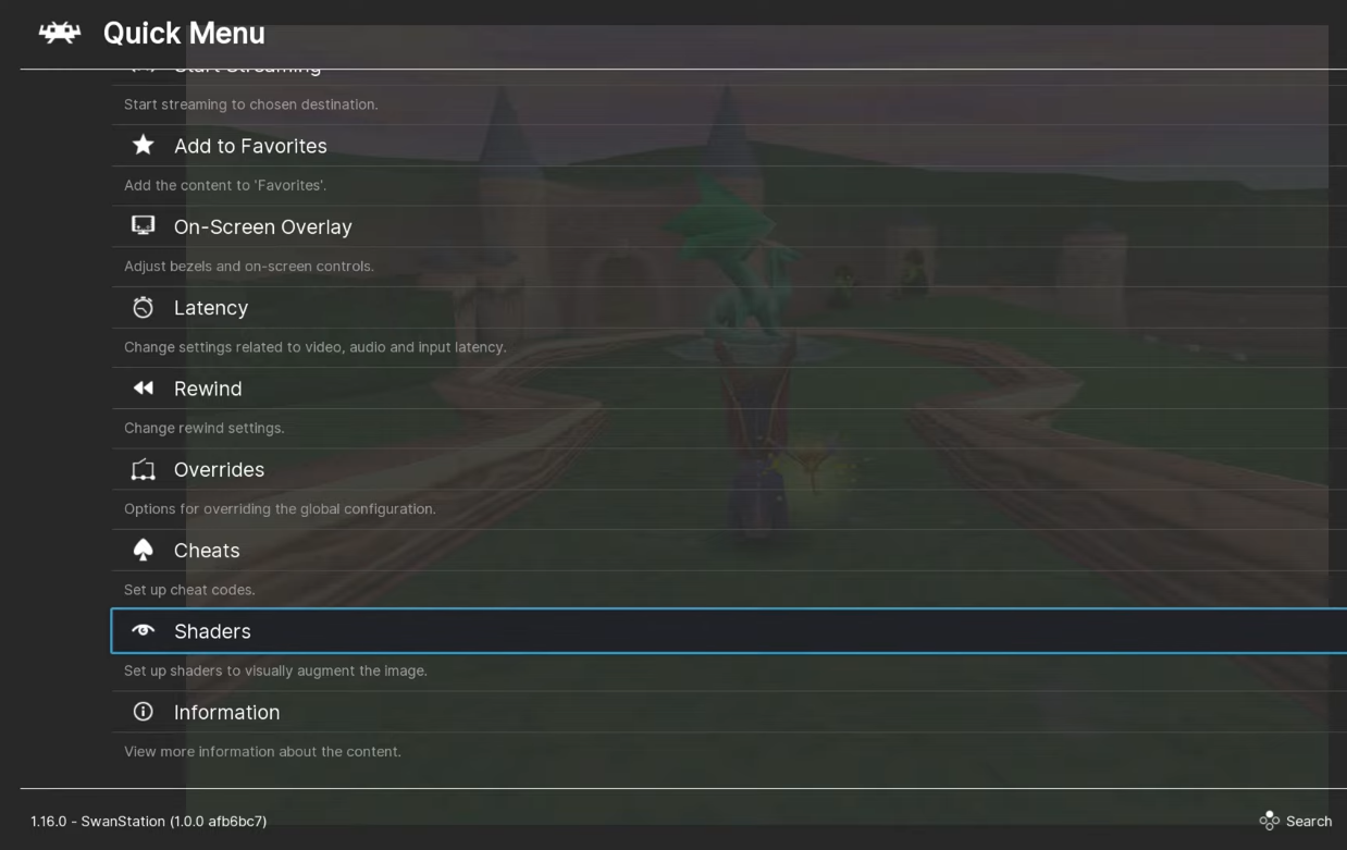 vulkanshaders4.png
