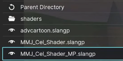vulkanshaders6.png