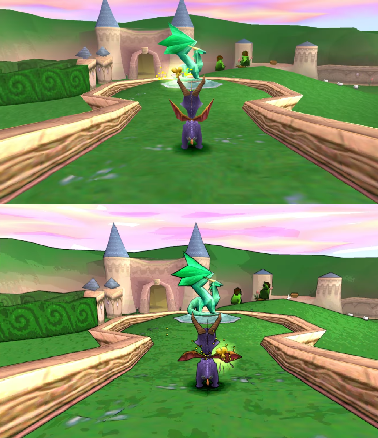 vulkanshaders7.png