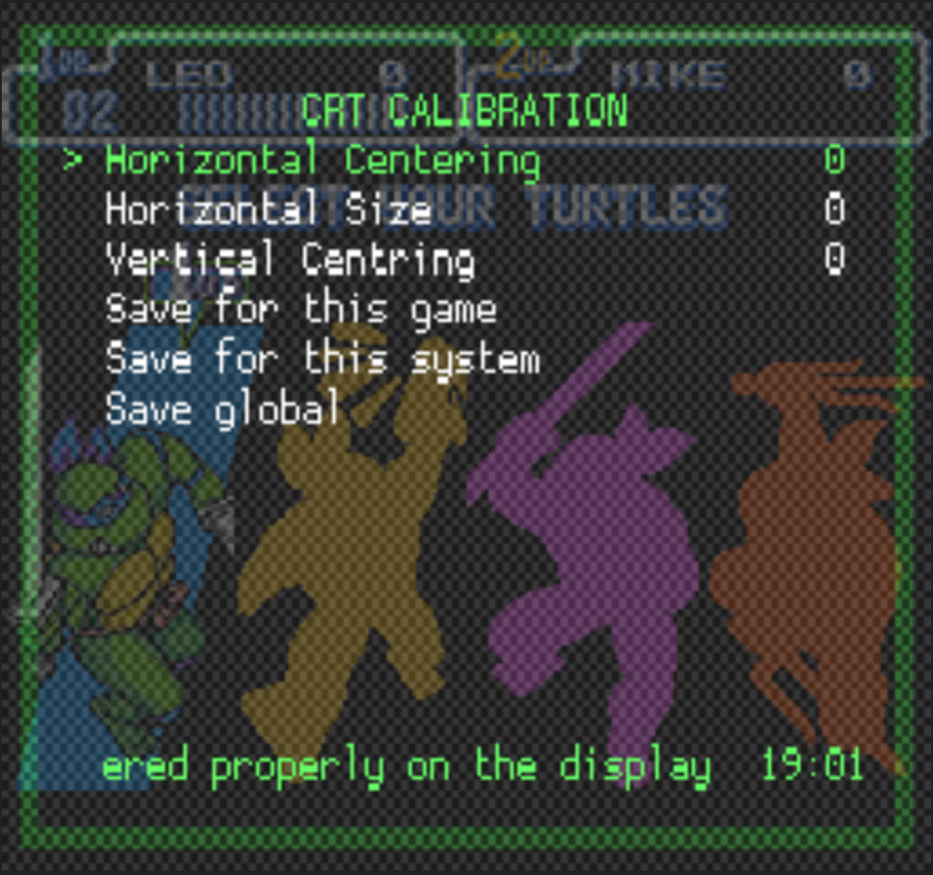 calibration_crt2.png